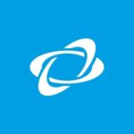 Partenaires électricien matériel professionnel